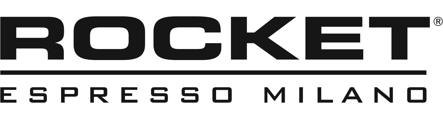 Rocket Espresso