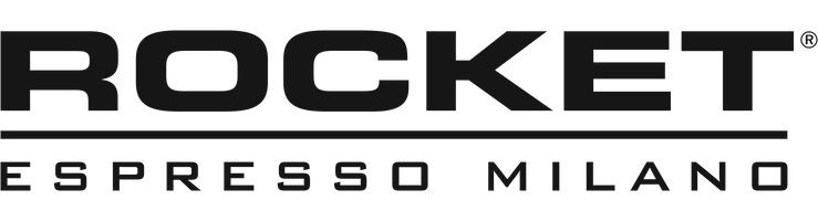 Rocket Espresso – manufacturers of premium domestic and commercial espresso machines handmade in Italy 🇮🇹