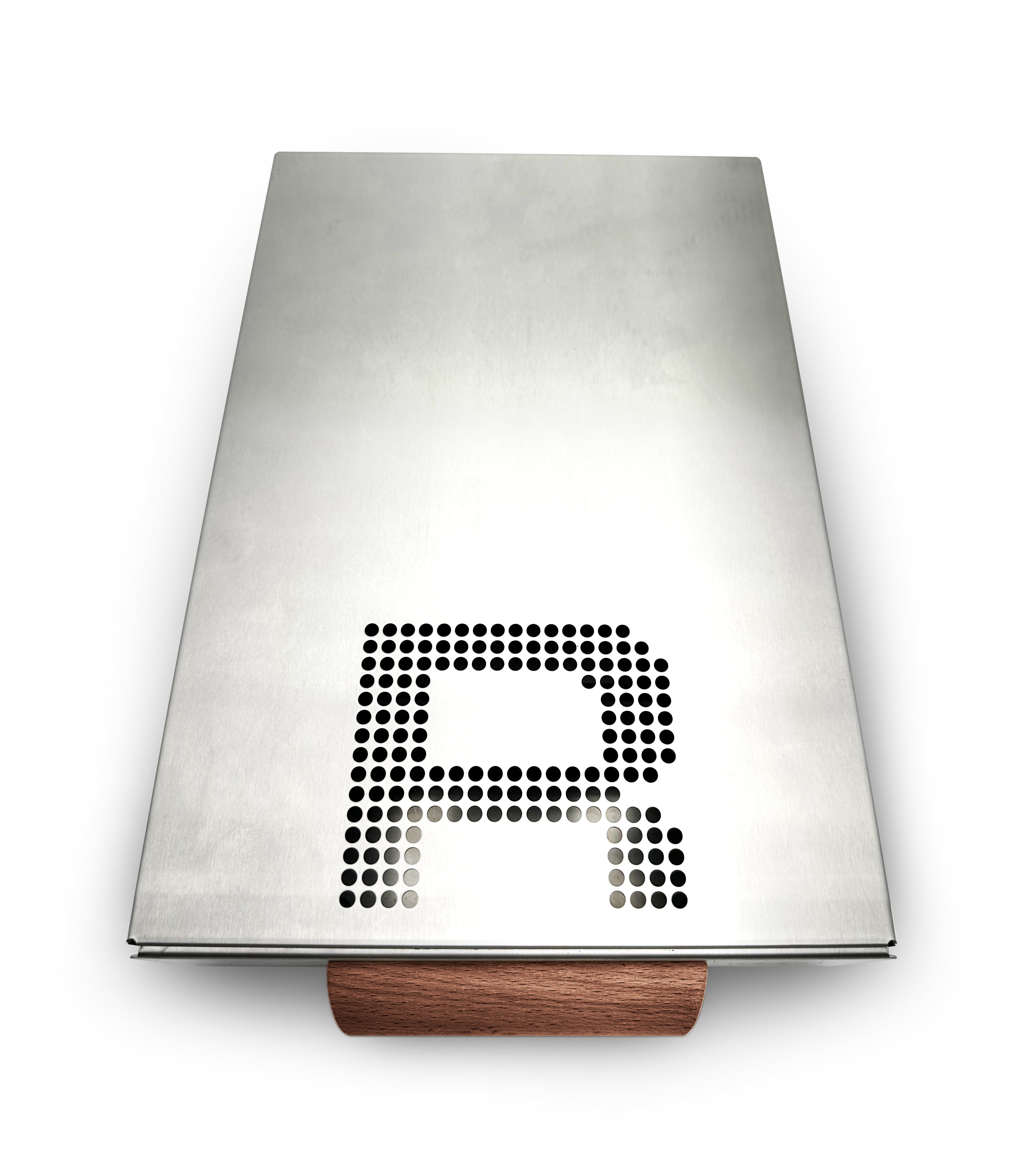 Rocket coffee drawer — ROCKET MILANO S.R.L.