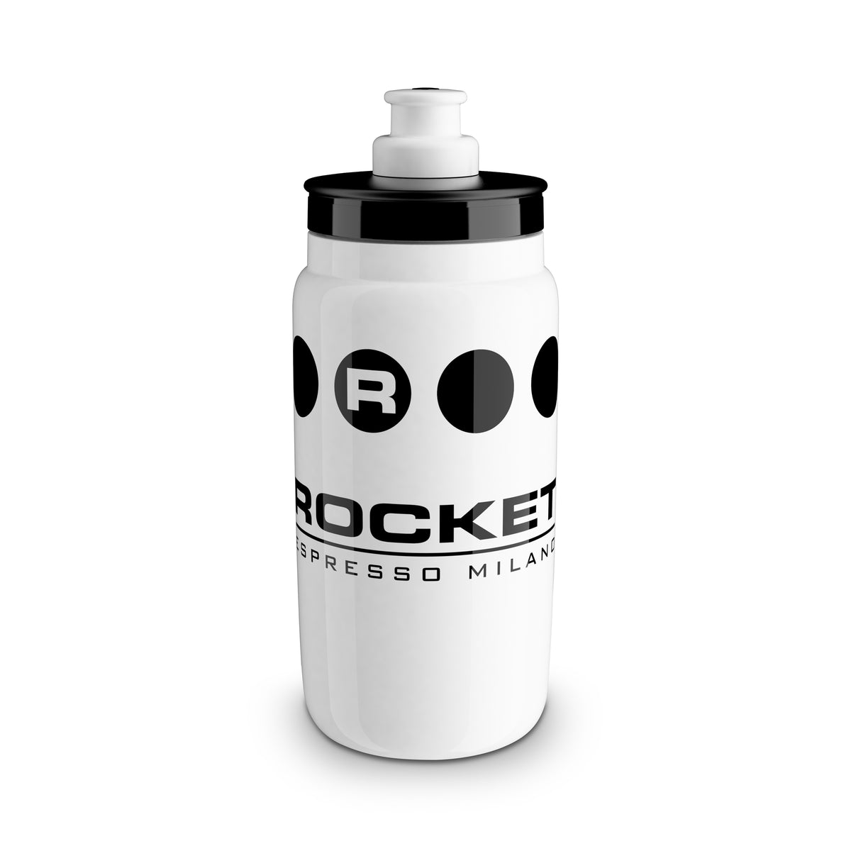 Rocket espresso cycling team online