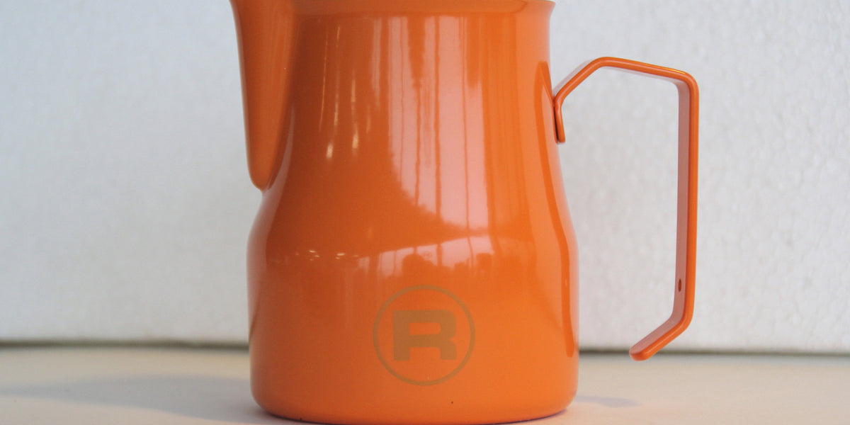 IMG_5157_orange_jug_d2b6e0e5-