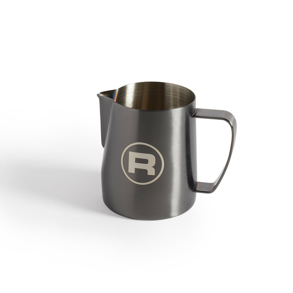 black-jug-35cl_1024x1024.jpg?v