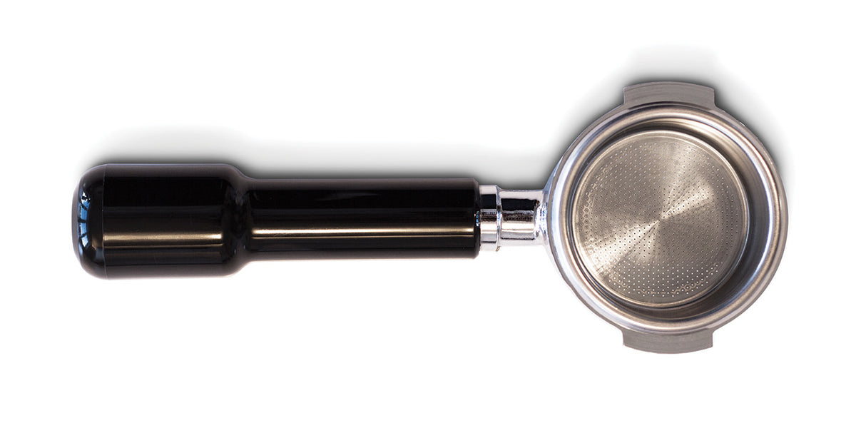 bottomless_portafilter_1200x60