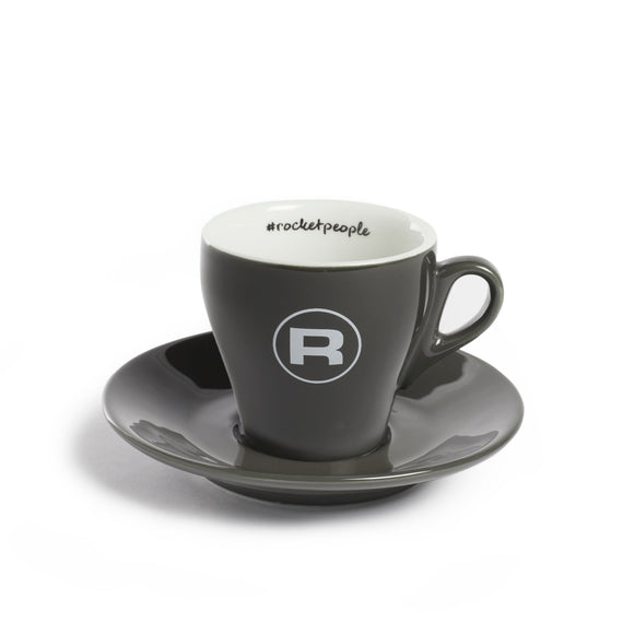 Rocket Espresso - Flat White Cups — ROCKET MILANO S.R.L.