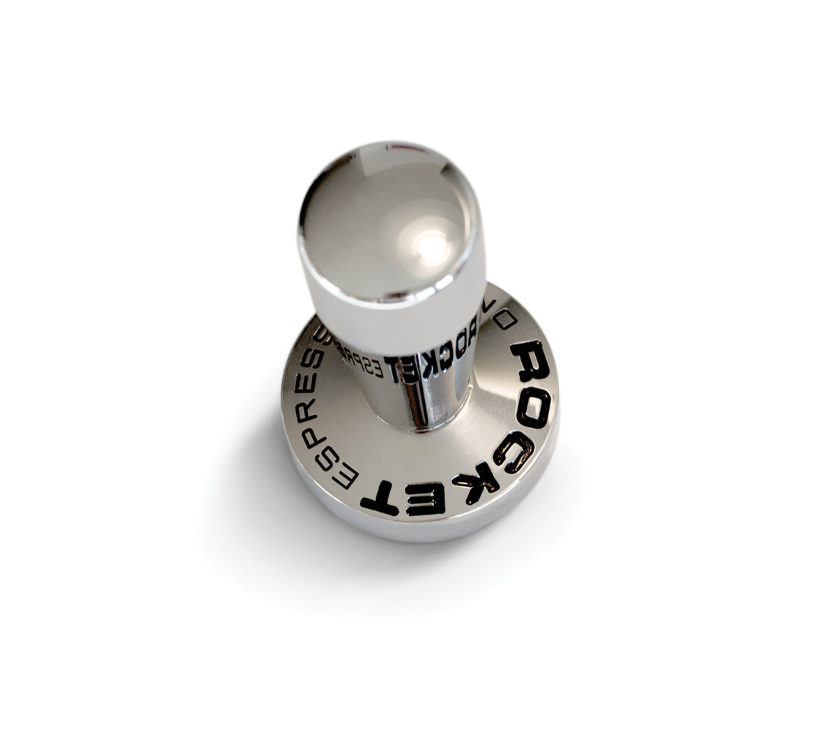 tamper_1200x1057.jpg?v=1437954064
